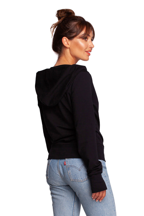 Sweatshirt model 170176 Wear